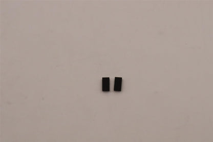 Lenovo RUBBER Camera Rubber L 21EK RGB 5R60S37208