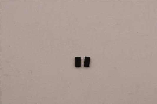 Lenovo RUBBER Camera Rubber L 21EK RGB 5R60S37208