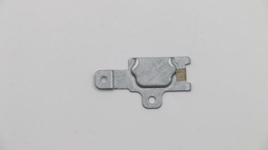 Lenovo 5B40Q96425 FP Bracket C 81CU