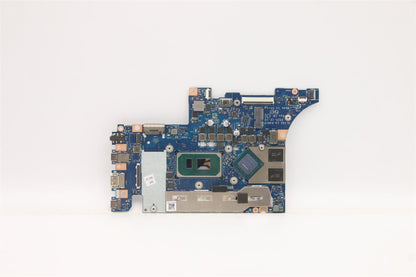 Lenovo IdeaPad 5 14ITL6 Motherboard Mainboard DIS intelI51135G7 16G 5B21B85927