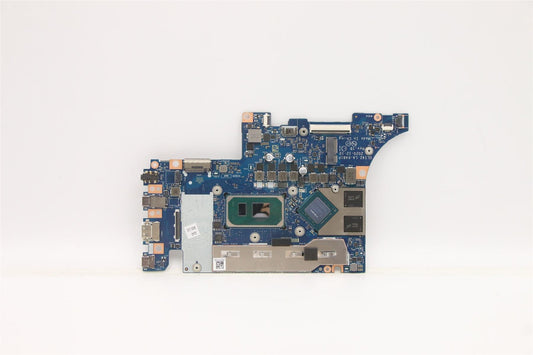Lenovo IdeaPad 5 14ITL6 Motherboard Mainboard DIS intelI51135G7 16G 5B21B85927
