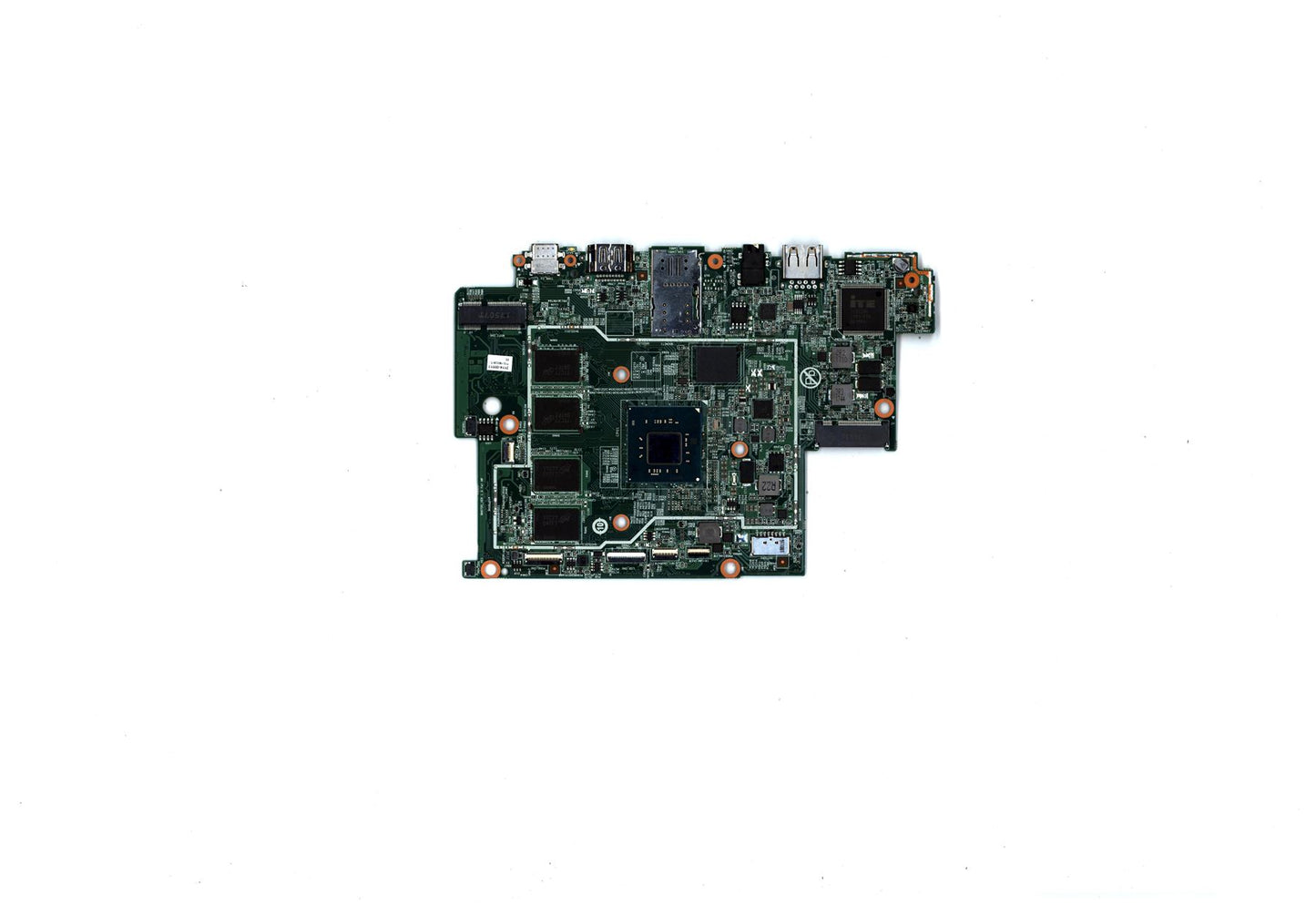 Lenovo 10 Motherboard Mainboard 5B21B64568