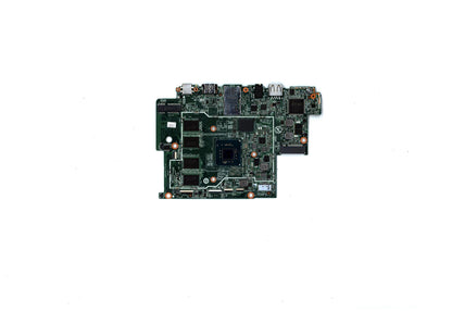 Lenovo 10 Motherboard Mainboard 5B21B64568