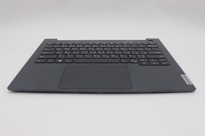 Lenovo MECH_ASM FRU KYB ARA w/C CHY 5M11M02593