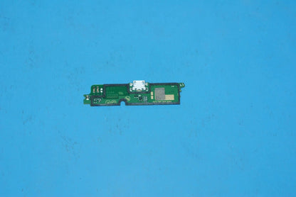 Lenovo A859_ROW_CE Sub Assy CS Board 5P69A467PO