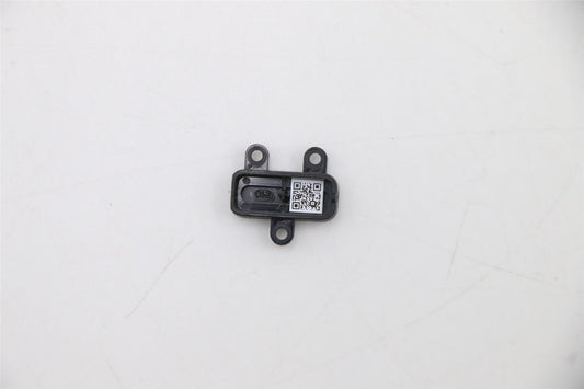 Lenovo IdeaPad 5-15ALC05 5-15ARE05 5-15ITL05 Switch Button Cover 5CB1B01316