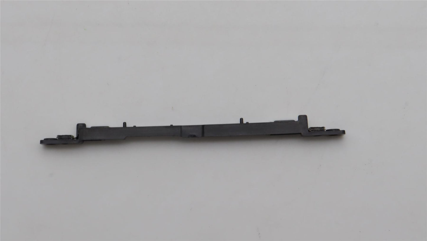 Lenovo yoga9_MIC_cover 5M20U51084
