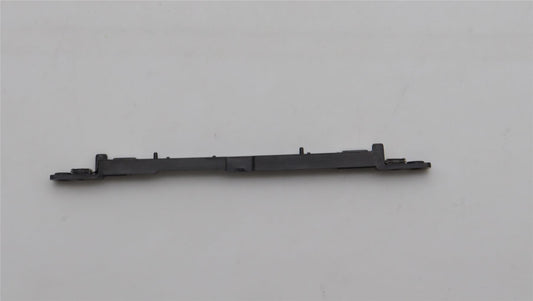 Lenovo yoga9_MIC_cover 5M20U51084