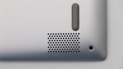Lenovo Lower Case C 80X6 PTN IND 5CB0P25772