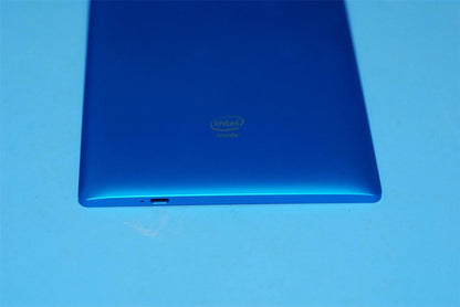 Lenovo 54-50 Rear cover WIFI BE&*1126223300 CS 5S59A6N52W