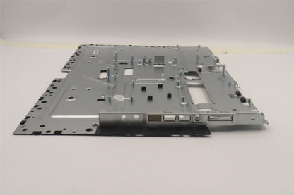 Lenovo MECH_ASM,Main BKT M70a-3 5M11C17100