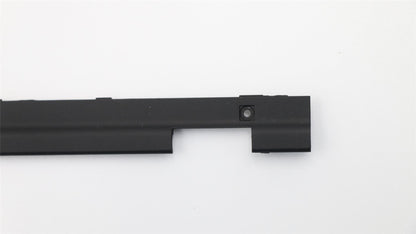 Lenovo Yoga 2 11 Hinge Cap Strip Trim Cover Black 90204927