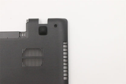 Lenovo IdeaPad 110-17ACL 110-17IKB Bottom Base Lower Cover Black 5CB0L72479