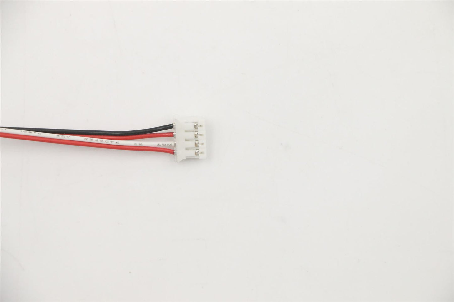 Lenovo SPEAKERINT Hub500 3W Speaker 5SB0V05575