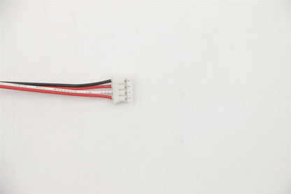 Lenovo SPEAKERINT Hub500 3W Speaker 5SB0V05575