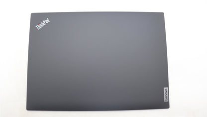 Lenovo KT6D0_A_COVER_PC_PG_5M_SUB 5CB1L57569
