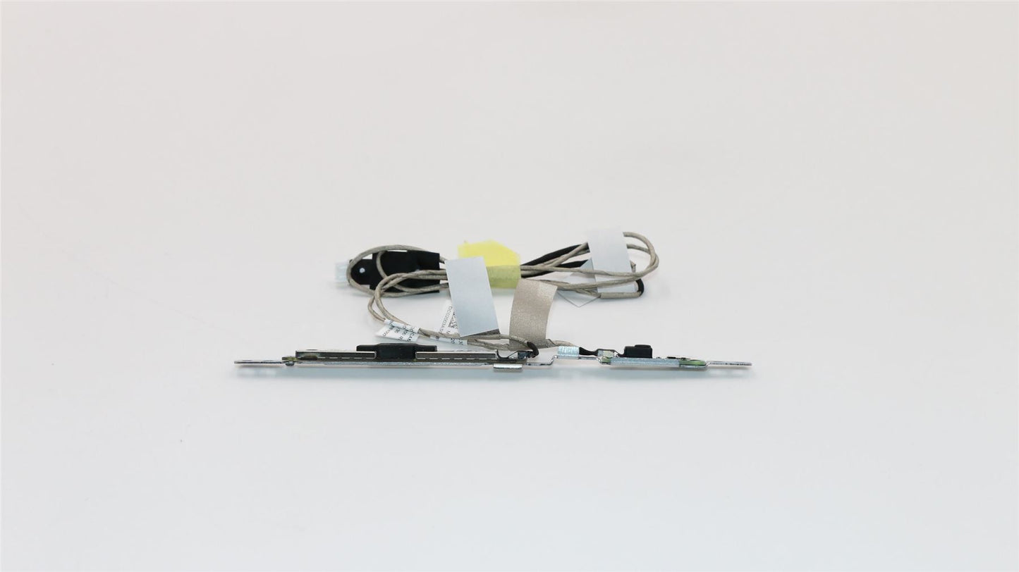 Lenovo MECH_ASM 340_CAMERA , 24ICB 02CW575