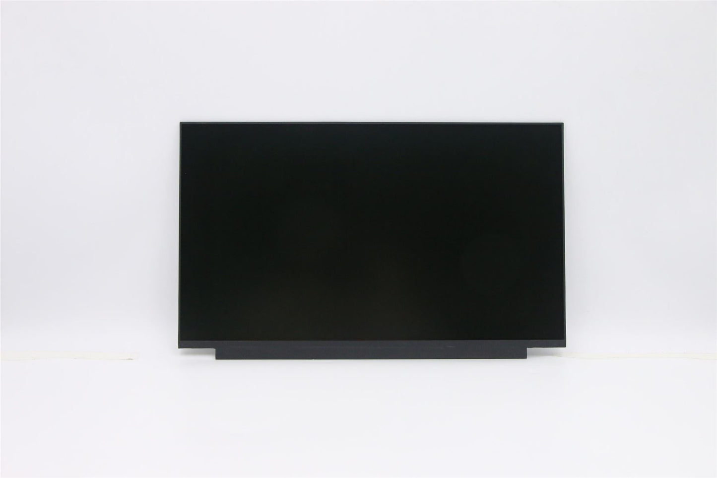 Lenovo ThinkPad L15 2 L15 Lcd Screen Display 15.6" HD 15.6" TN 5D10W35433
