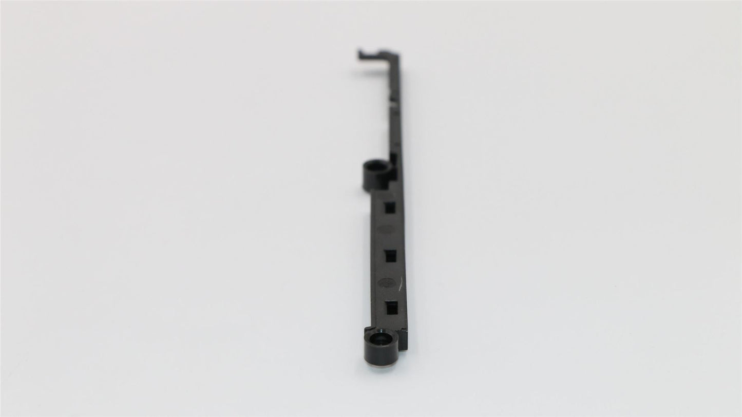 Lenovo 04X5408 Smart card,w/o Slot
