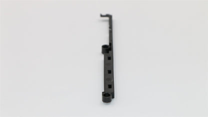 Lenovo 04X5408 Smart card,w/o Slot