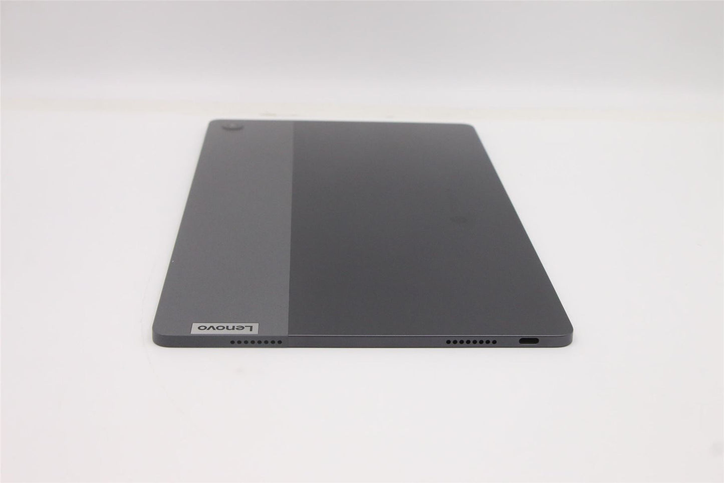 Lenovo IdeaPad 5 13Q7C6 LCD Cover Rear Back Housing Grey 5CB1E19833