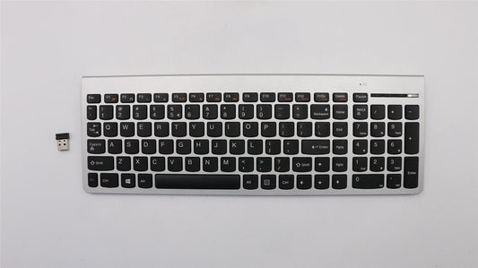 Genuine Lenovo A540 Horizon 2e Table PC 2s Table PC Keyboard 25216271 25216271