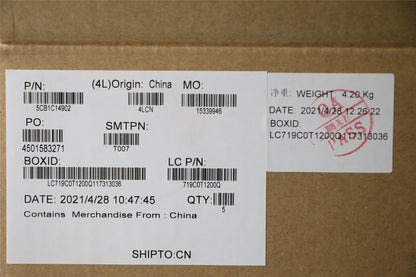 Lenovo Legion 5 Pro-16ACH6H Keyboard Palmrest Top Cover Portuguese 5CB1C14902