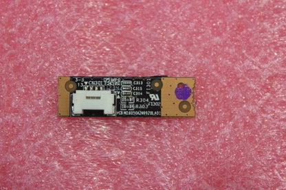 Lenovo B540 Power Board 90000266