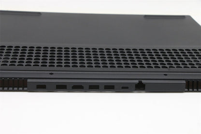 Lenovo Legion 5-17ITH6 5-17ACH6 Bottom Base Lower Cover Black 5CB1D01904