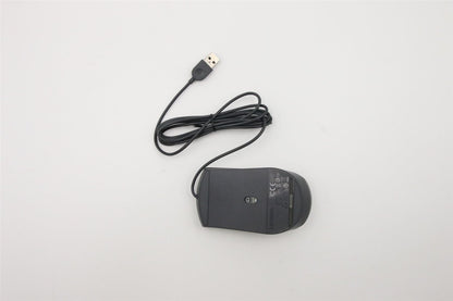 Lenovo IdeaCentre A540-27ICB 5-27IMB05 USB Wired Mouse 5M50U88382