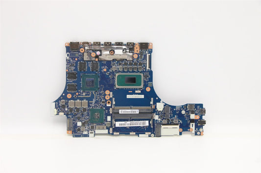 Lenovo 5 15ITH6 Motherboard Mainboard DIS intelI711600H 5B21C81141