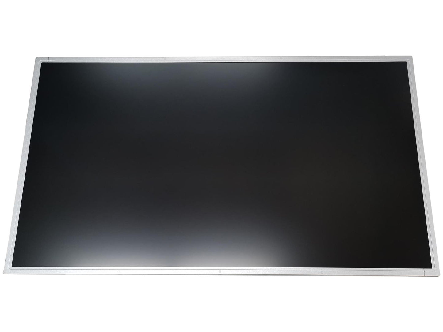 Acer Monitor B286HKV CB281HKAv CB281HKV KG281K LCD-Bildschirmanzeige KL.2800D.002