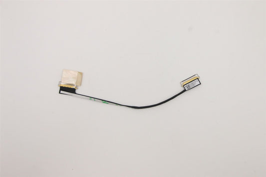 Lenovo Carbon X1 8th Cable Lcd Screen Display LED 5C10Z23853