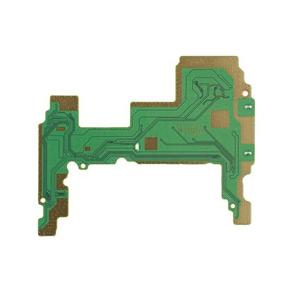 Asus 90AI0020-R10010 ZS670KS SIM_BD.