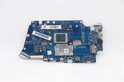 Lenovo IdeaPad 5 14ARE05 Motherboard Mainboard UMA AMDR74700U 8G 5B21A98892