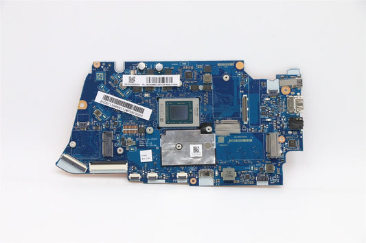 Lenovo IdeaPad 5 14ARE05 Motherboard Mainboard UMA AMDR74700U 8G 5B21A98892