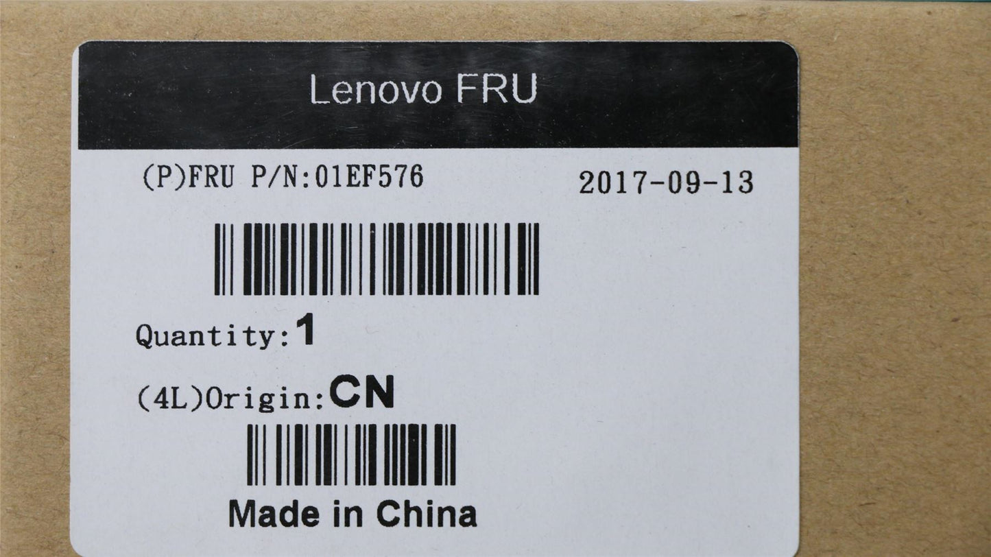 Lenovo I APL UMA TM w/o BP for 310AP 01EF576