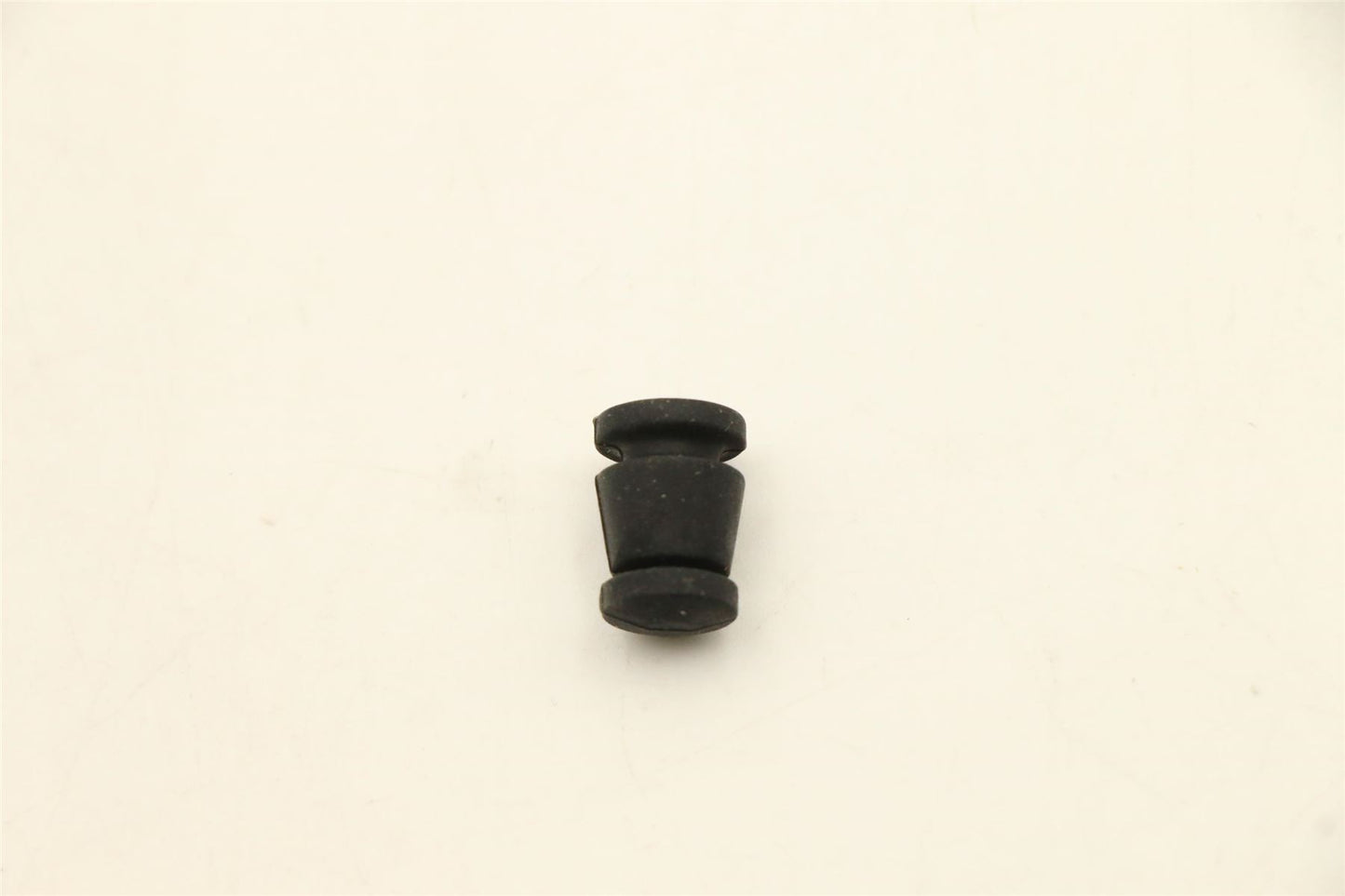 Lenovo Rubber, For speaker lock 01EF422