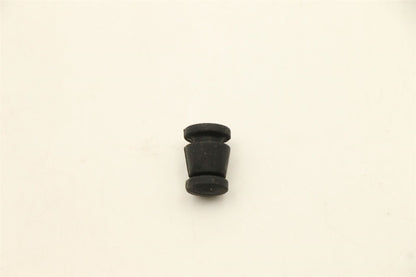 Lenovo Rubber, For speaker lock 01EF422