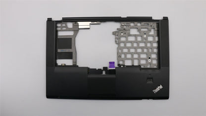 Lenovo Shinai-3 PalmrestFRU 04W0607
