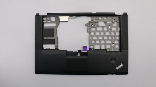 Lenovo Shinai-3 PalmrestFRU 04W0607