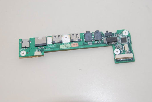 Lenovo LL2 FUNCTION/B ASSY Board 31040758
