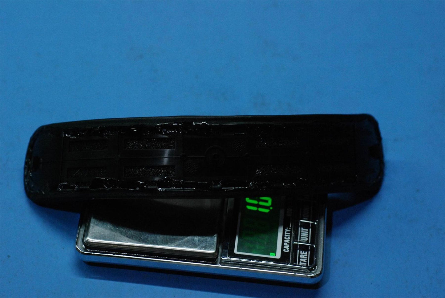 Lenovo VR-1541EDU B_head sponge&*209000300666CS 5D78C10449
