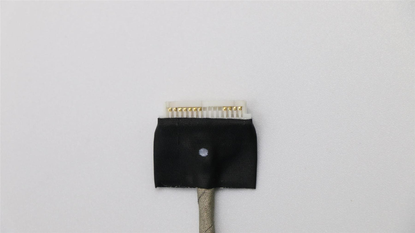 Lenovo 500-15ISK Z51-70 Cable Lcd Screen Display LED 5C10J23751
