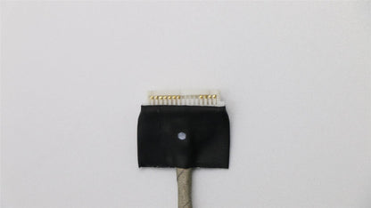 Lenovo 500-15ISK Z51-70 Cable Lcd Screen Display LED 5C10J23751