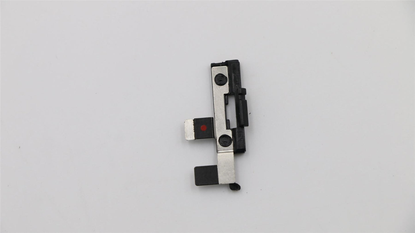 Lenovo MECHANICAL Camera shutter 01AY963