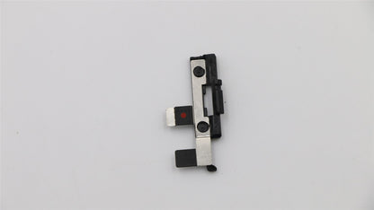 Lenovo MECHANICAL Camera shutter 01AY963