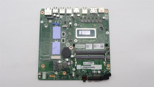 Lenovo BDPLANAR Intel i5-13420H WIN UMA FTPM 5B20U55445
