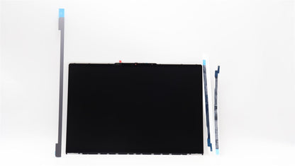 Lenovo Yoga 9 14IRP8 LCD Screen Display Panel 5D10S39927