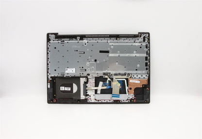 Lenovo IdeaPad L340-15IWL L340-15API Keyboard Palmrest Top Cover 5CB0S16700